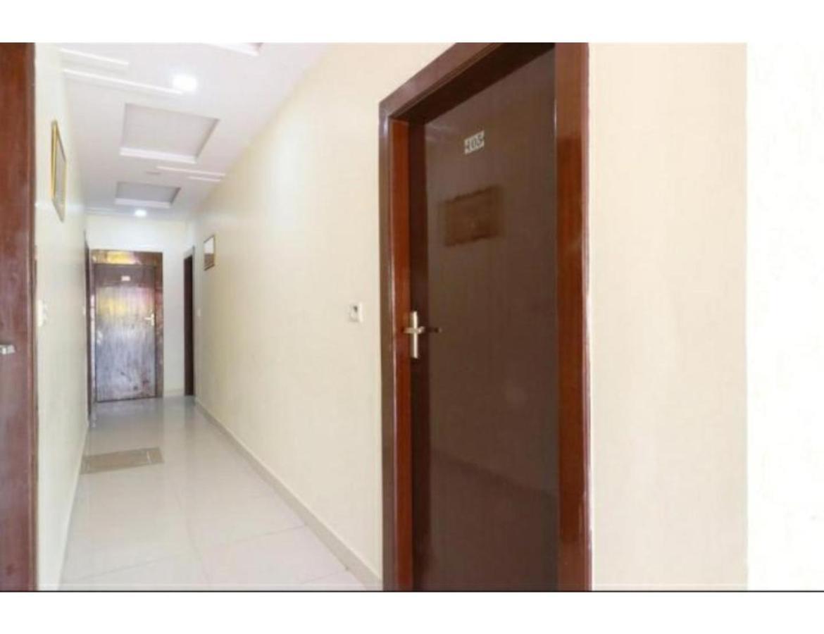 Hotel Kirandeep Agra Agra (Uttar Pradesh) Exterior photo