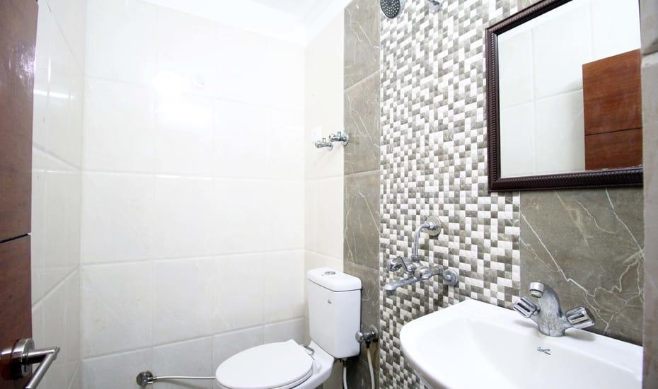 Hotel Kirandeep Agra Agra (Uttar Pradesh) Exterior photo